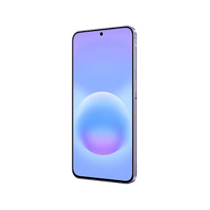 Samsung Galaxy A57 5G 8RAM 128GB DE awesome lilac