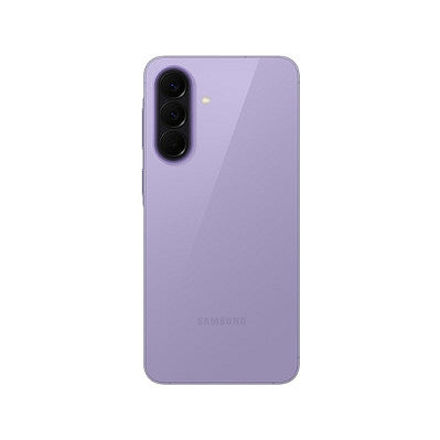 Samsung Galaxy A57 5G 8RAM 128GB DE awesome lilac