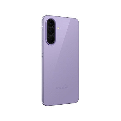 Samsung Galaxy A57 5G 8RAM 128GB DE awesome lilac