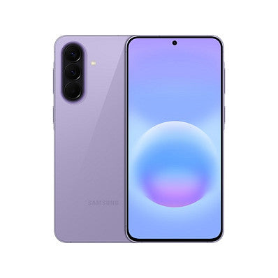 Samsung Galaxy A57 5G 8RAM 256GB DE awesome lilac
