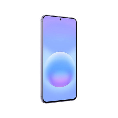 Samsung Galaxy A57 5G 8RAM 256GB DE awesome lilac