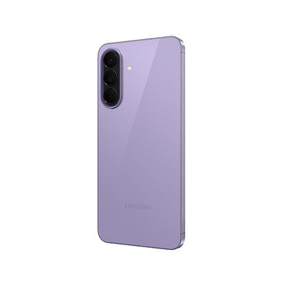 Samsung Galaxy A57 5G 8RAM 256GB DE awesome lilac