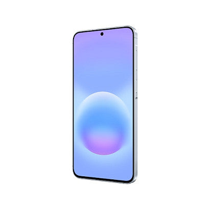 Samsung Galaxy A57 5G 8RAM 128GB DE awesome icyblue