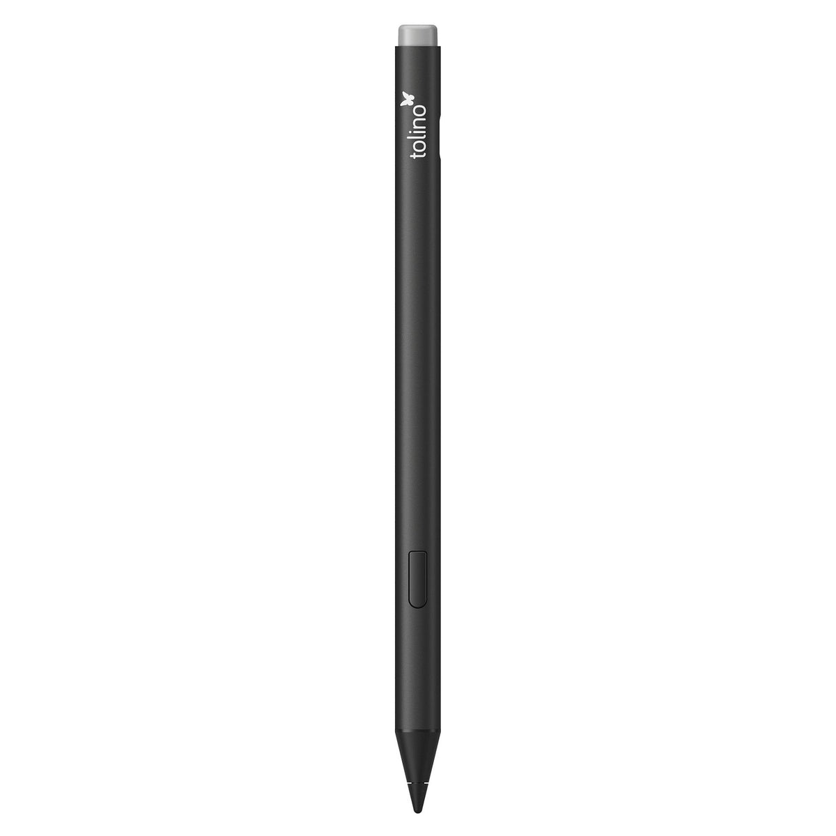 Tolino Stylus (Kompatibel mit Tolino vision color)