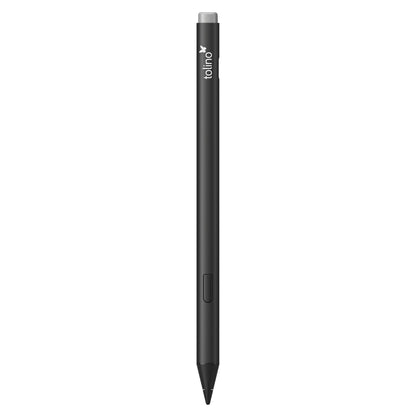 Tolino Stylus (Kompatibel mit Tolino vision color)