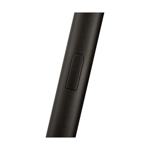 Tolino Stylus (Kompatibel mit Tolino vision color)
