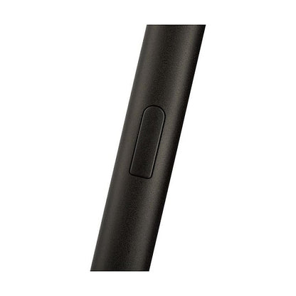Tolino Stylus (Kompatibel mit Tolino vision color)