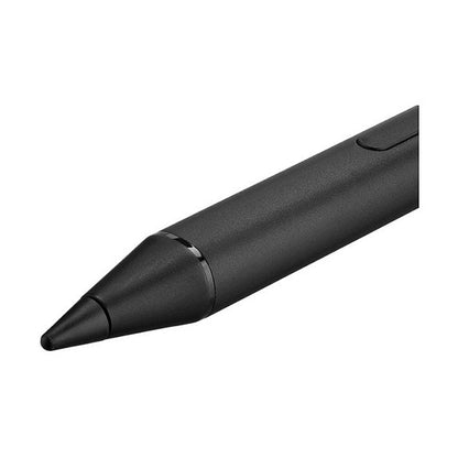 Tolino Stylus (Kompatibel mit Tolino vision color)