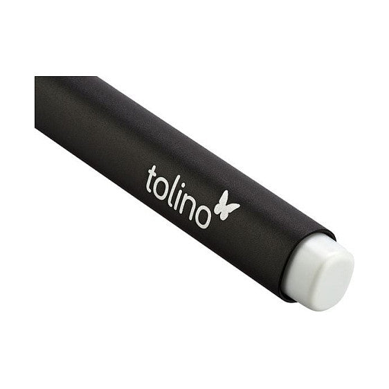 Tolino Stylus (Kompatibel mit Tolino vision color)