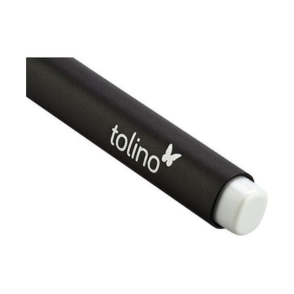 Tolino Stylus (Kompatibel mit Tolino vision color)