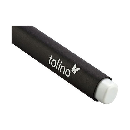 Tolino Stylus (Kompatibel mit Tolino vision color)