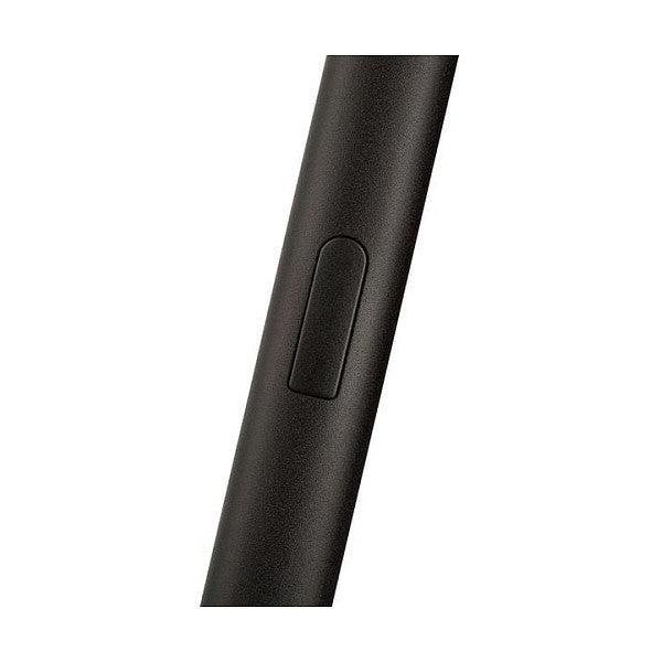 Tolino Stylus (Kompatibel mit Tolino vision color)