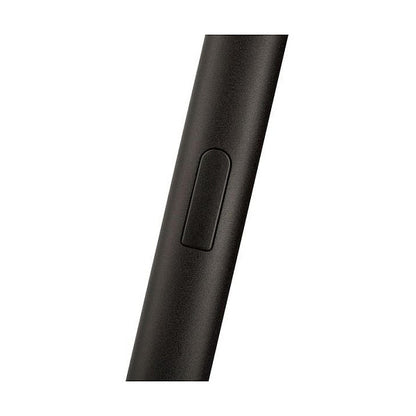 Tolino Stylus (Kompatibel mit Tolino vision color)