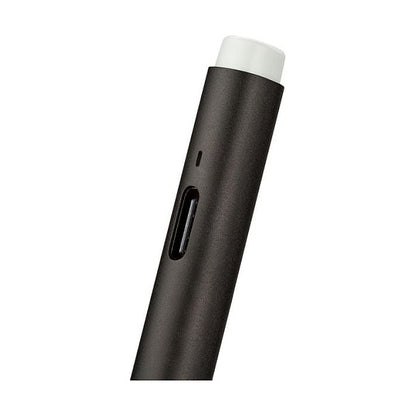 Tolino Stylus (Kompatibel mit Tolino vision color)