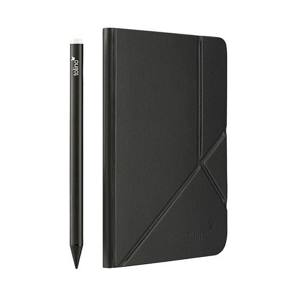 Tolino Stylus (Kompatibel mit Tolino vision color)