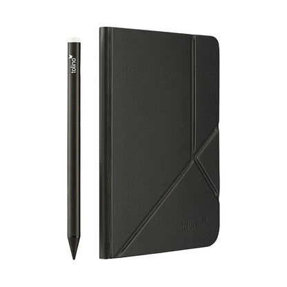 Tolino Stylus (Kompatibel mit Tolino vision color)