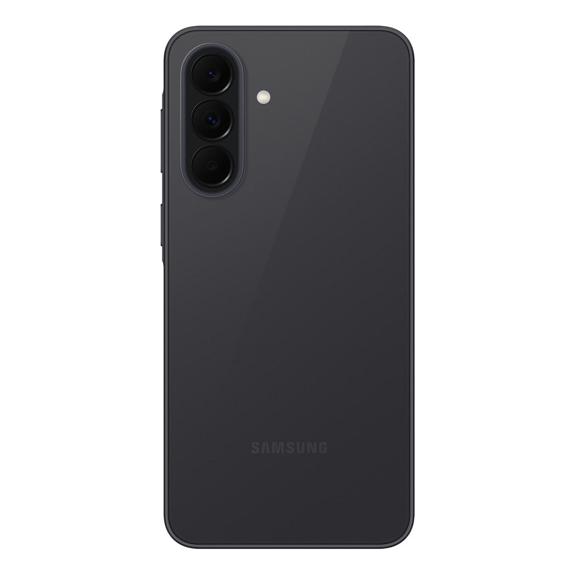 Samsung Galaxy A37 5G 6RAM 128GB EE DE awesome charcoal