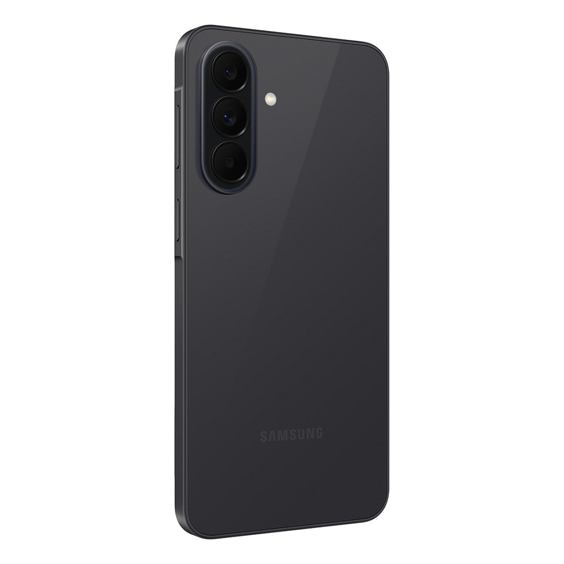 Samsung Galaxy A37 5G 6RAM 128GB EE DE awesome charcoal