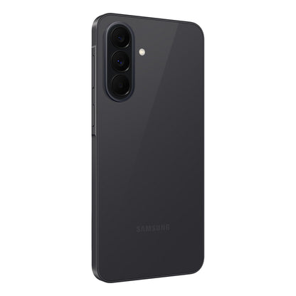 Samsung Galaxy A37 5G 6RAM 128GB EE DE awesome charcoal
