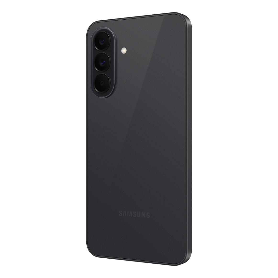 Samsung Galaxy A37 5G 6RAM 128GB EE DE awesome charcoal