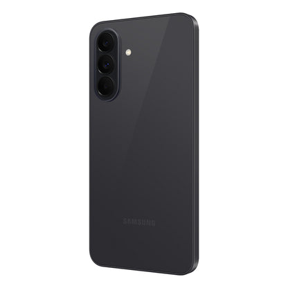 Samsung Galaxy A37 5G 6RAM 128GB EE DE awesome charcoal