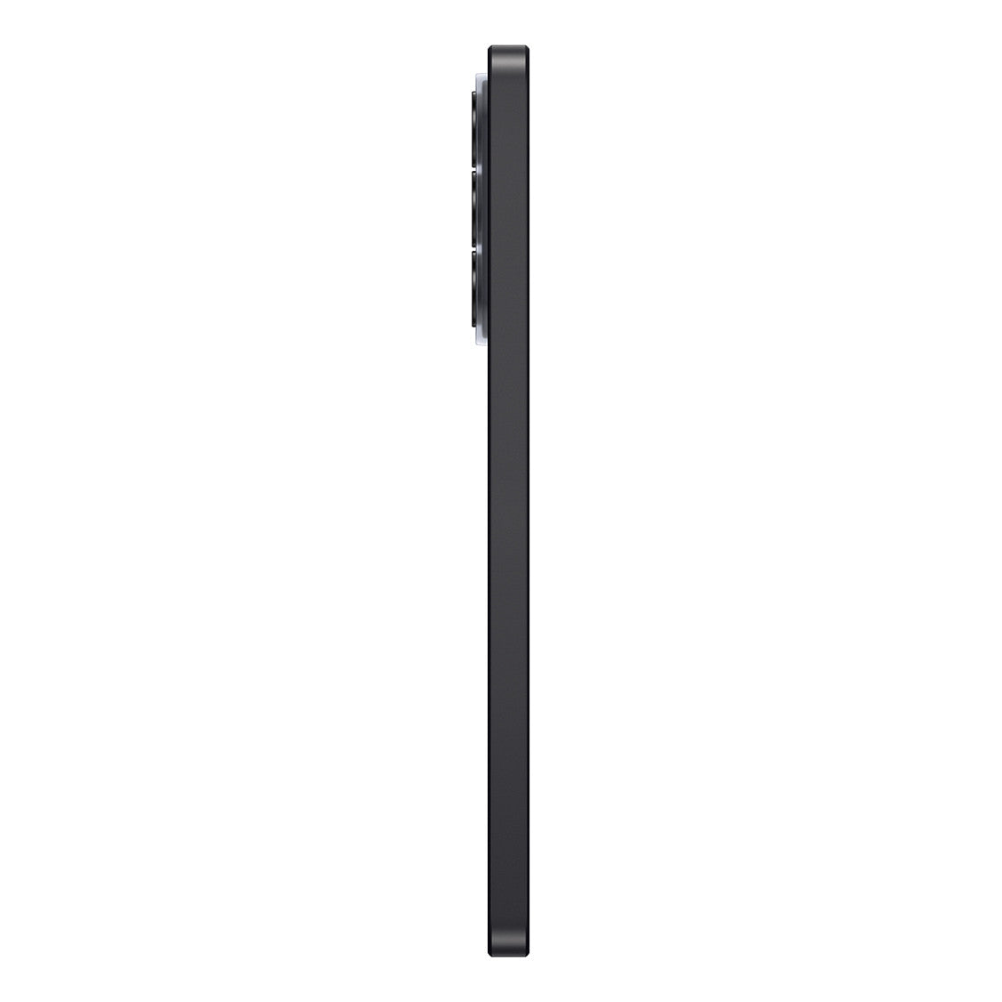 Samsung Galaxy A37 5G 6RAM 128GB EE DE awesome charcoal