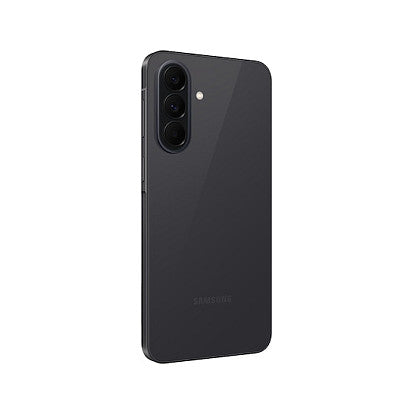 SamsungGalaxy A37 8RAM 256GB EE DE awesome charcoal