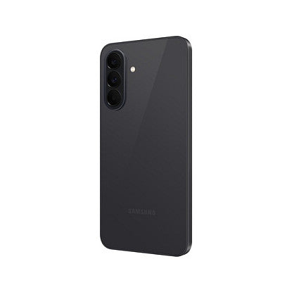 SamsungGalaxy A37 8RAM 256GB EE DE awesome charcoal