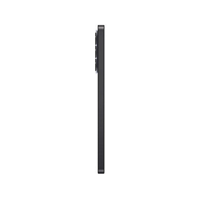 SamsungGalaxy A37 8RAM 256GB EE DE awesome charcoal