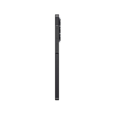 SamsungGalaxy A37 8RAM 256GB EE DE awesome charcoal