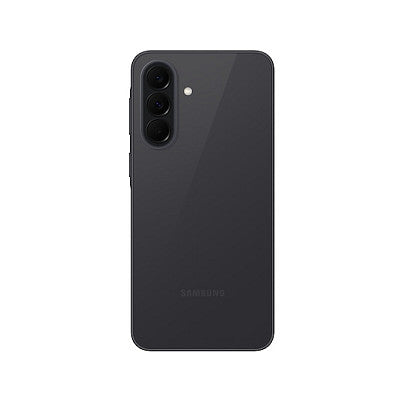 Samsung Galaxy A37 5G Dual Sim 6RAM 128GB DE charcoal