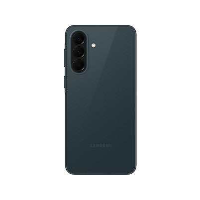 Samsung Galaxy A37 5G Dual Sim 6RAM 128GB DE gray green