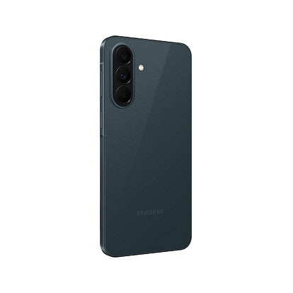 Samsung Galaxy A37 5G Dual Sim 6RAM 128GB DE gray green