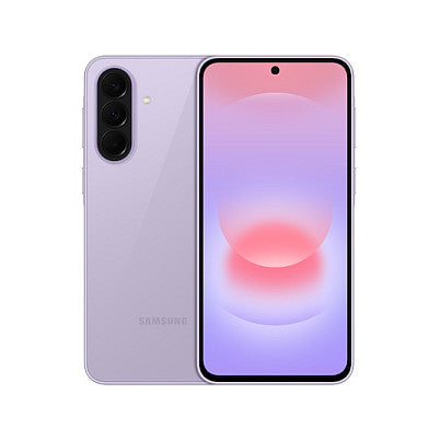 Samsung Galaxy A37 5G Dual Sim 6RAM 128GB DE lavender