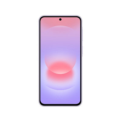 Samsung Galaxy A37 5G Dual Sim 6RAM 128GB DE lavender