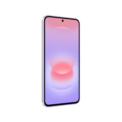 Samsung Galaxy A37 5G Dual Sim 6RAM 128GB DE lavender