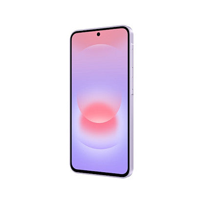 Samsung Galaxy A37 5G Dual Sim 6RAM 128GB DE lavender