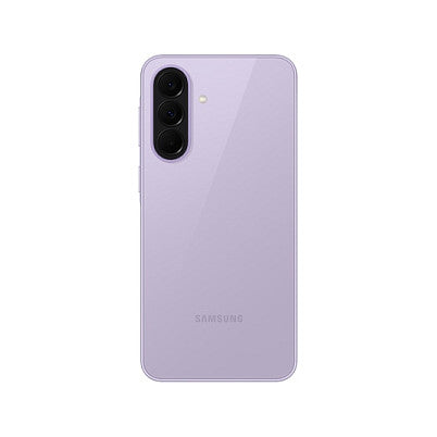 Samsung Galaxy A37 5G Dual Sim 6RAM 128GB DE lavender