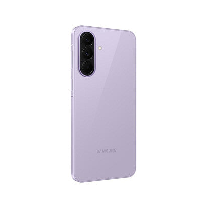 Samsung Galaxy A37 5G Dual Sim 6RAM 128GB DE lavender