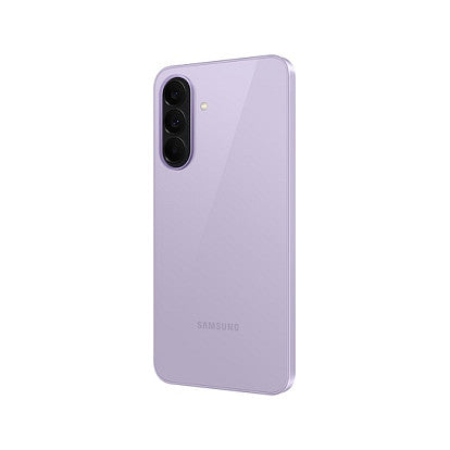 Samsung Galaxy A37 5G Dual Sim 6RAM 128GB DE lavender