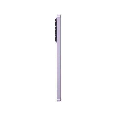 Samsung Galaxy A37 5G Dual Sim 6RAM 128GB DE lavender