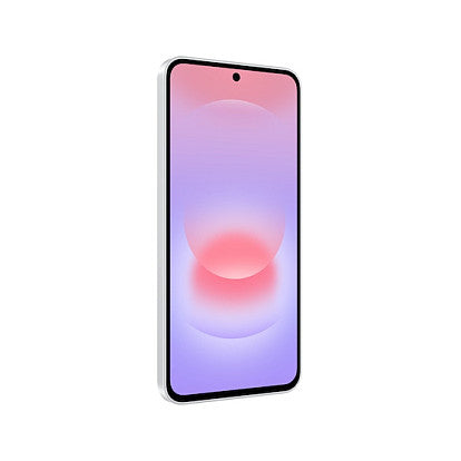Samsung Galaxy A37 5G Dual Sim 6RAM 128GB DE white