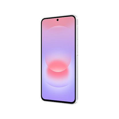 Samsung Galaxy A37 5G Dual Sim 6RAM 128GB DE white