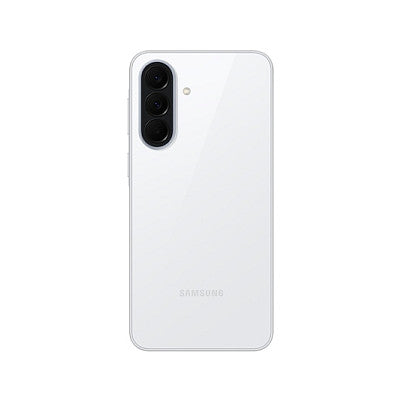 Samsung Galaxy A37 5G Dual Sim 6RAM 128GB DE white