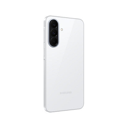 Samsung Galaxy A37 5G Dual Sim 6RAM 128GB DE white