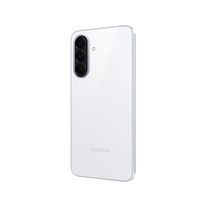 Samsung Galaxy A37 5G Dual Sim 6RAM 128GB DE white