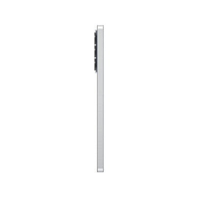 Samsung Galaxy A37 5G Dual Sim 6RAM 128GB DE white