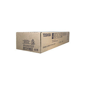 Toshiba Toner T-FC330EM TFC330EM Magenta (6AG00009139) (6AG00010173)