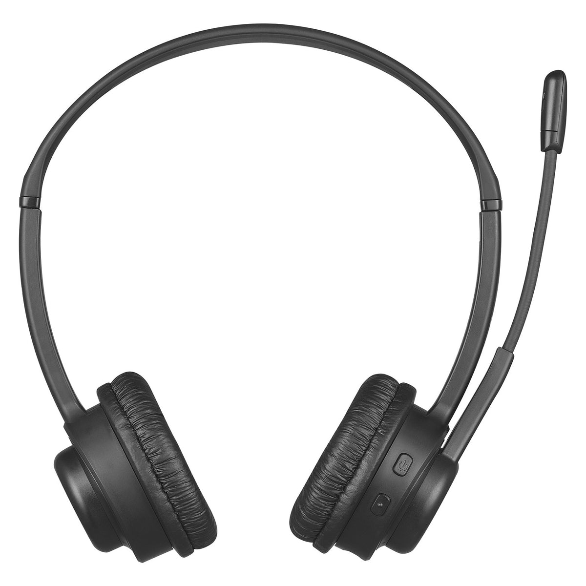 126-43 SANDBERG Call Headset kabellos