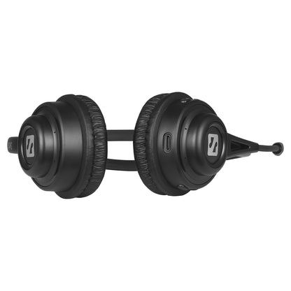 126-43 SANDBERG Call Headset kabellos